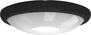 Потолочный светильник Bemko Kanlo C45-KAN-08-BL-4K LED 8 Вт