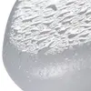 Kanlux Varso LED griestu gaismeklis 26440 Photo 2