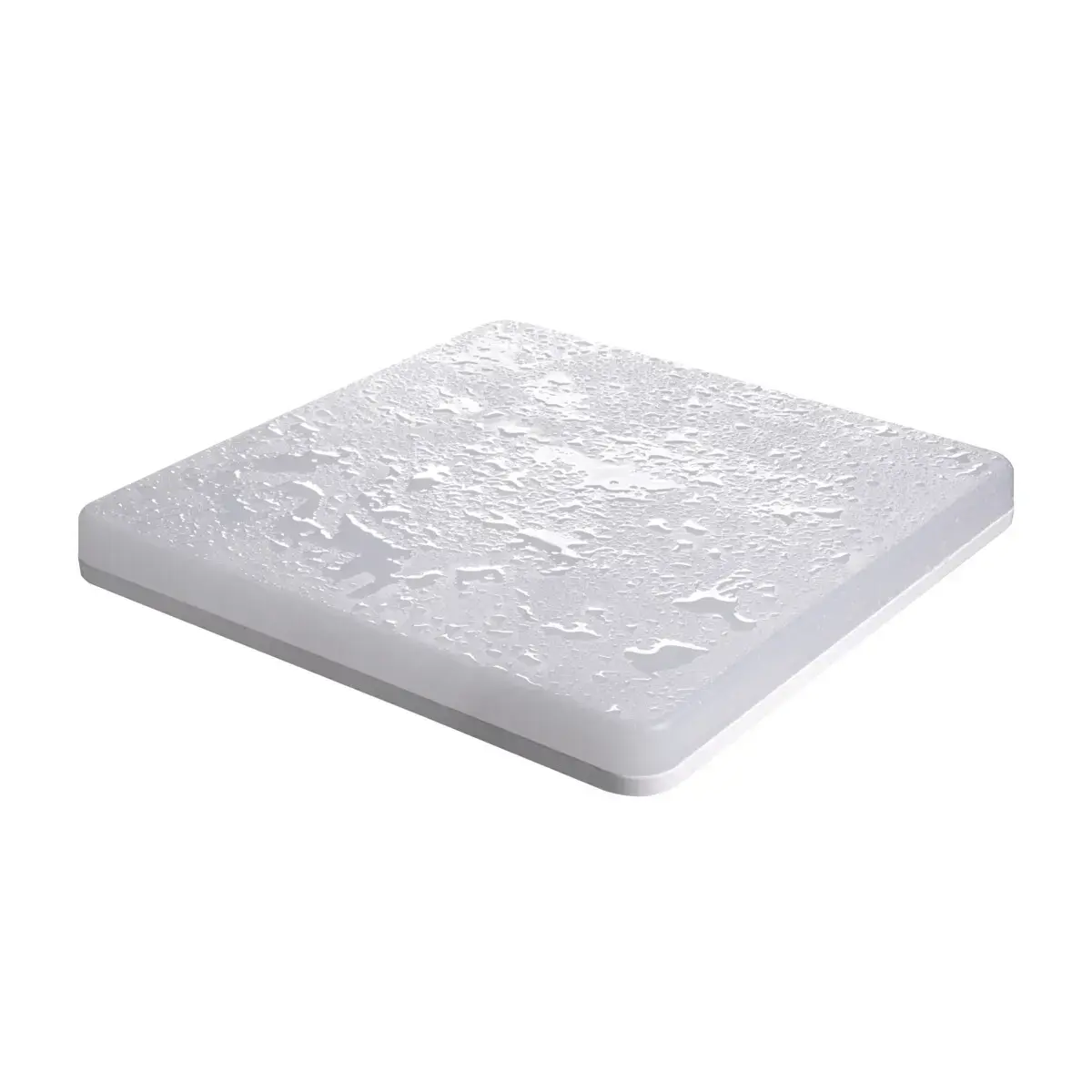 Kanlux Varso LED griestu gaismeklis 26440 Photo 4