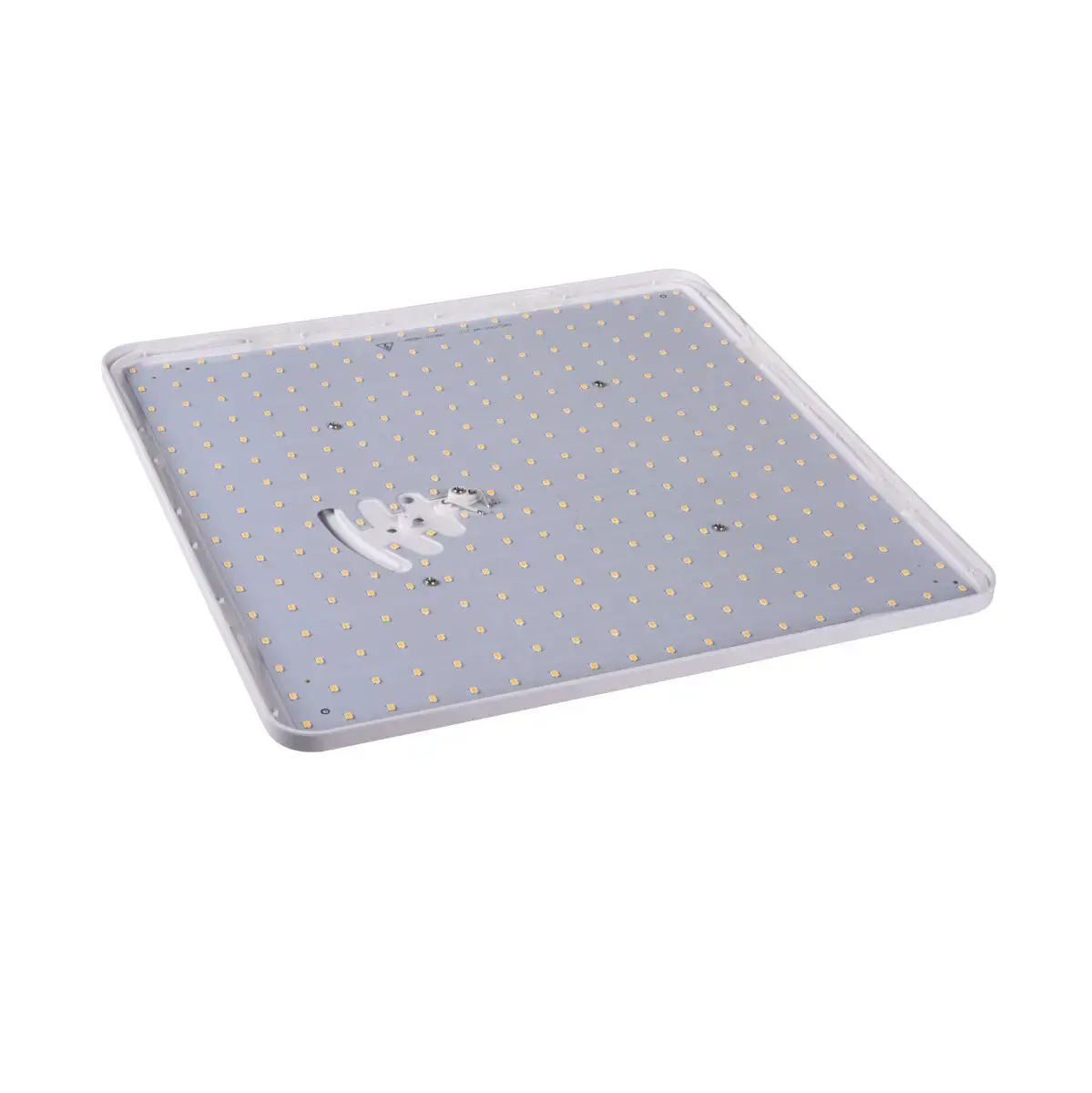 Kanlux Varso LED griestu gaismeklis 26440 Photo 5