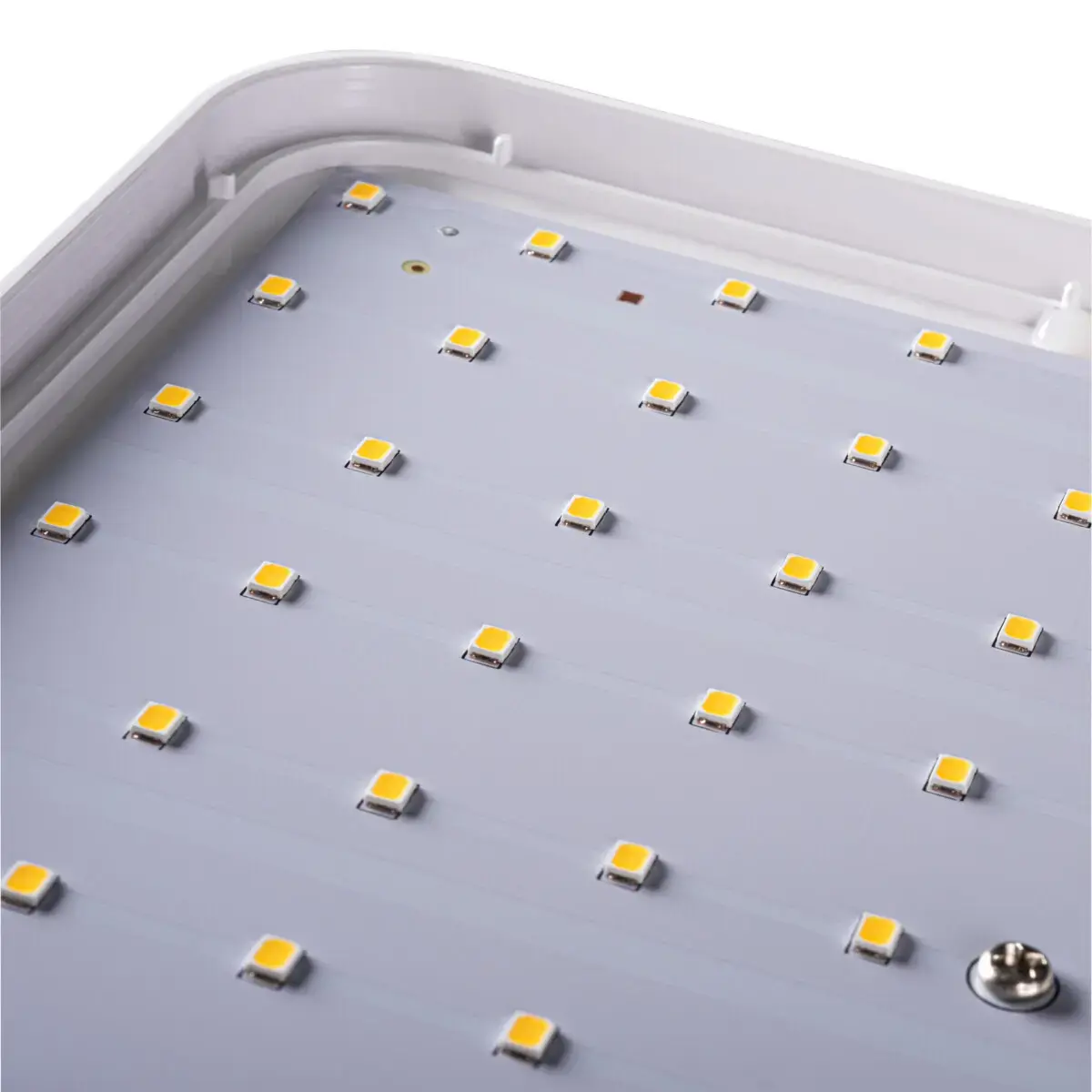 Kanlux Varso LED griestu gaismeklis 26440 Photo 6