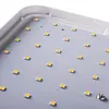 Kanlux Varso LED griestu gaismeklis 26440 Photo 6