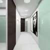 Kanlux Varso LED griestu gaismeklis 26440 Photo 8