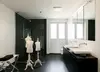 Kanlux Varso LED griestu gaismeklis 26440 Photo 10