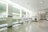 Kanlux Varso LED griestu gaismeklis 26440 Photo 11