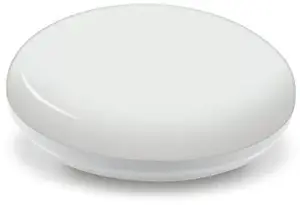 Потолочный светильник KEL Sun 1x9W LED