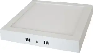 Потолочный светильник Bemko Talar 18Вт LED 4000К
