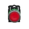 Schneider Electric XB5AW3465 izgaismota spiedpoga Photo 3