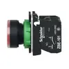 Schneider Electric XB5AW3465 izgaismota spiedpoga Photo 4