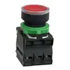 Schneider Electric XB5AW3465 izgaismota spiedpoga Photo 6