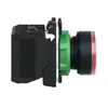 Schneider Electric XB5AW3465 izgaismota spiedpoga Photo 7