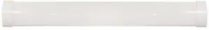 V-tac 23785 LED Linear Luminaire 10W 1200lm 6500K 30cm IP20