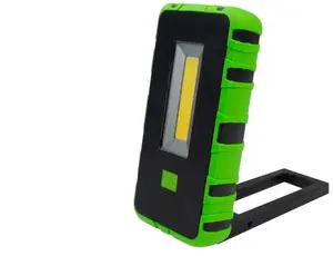 Eco Light LR-A8 Rechargeable LED Work Light 8W