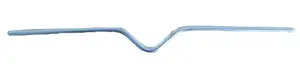 DANFOSS Steel Crossbar for Chains 19805449