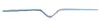 header-product