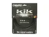 Инструментальный кабель KLOTZ AIS GmbH KIK6.0PPSW 6м Photo 2