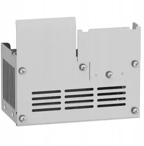 Schneider Electric VW3A95814 UL Type 1 Compliance Kit for Variable Speed Drives