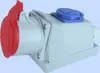 header-product