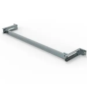 Legrand 338244 Universal TH35 Mounting Rail for XL3S 630/4000 Enclosures