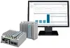 Siemens SENTRON POWERCENTER 3000 datu saskarne Photo 2