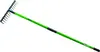 header-product