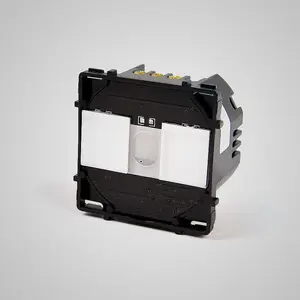Touchme TM612 Dual Touch Dimmer Mechanism