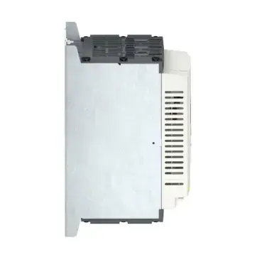 Schneider Electric Altistart 22 ATS22D47Q mīkstais palaidējs Photo 2