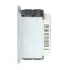 Schneider Electric Altistart 22 ATS22D47Q mīkstais palaidējs Photo 2