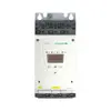 Schneider Electric Altistart 22 ATS22D47Q mīkstais palaidējs Photo 3