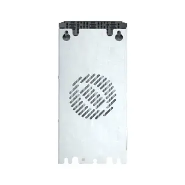 Schneider Electric Altistart 22 ATS22D47Q mīkstais palaidējs Photo 4