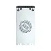 Schneider Electric Altistart 22 ATS22D47Q mīkstais palaidējs Photo 4