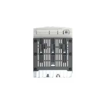 Schneider Electric Altistart 22 ATS22D47Q mīkstais palaidējs Photo 5