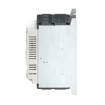 Schneider Electric Altistart 22 ATS22D47Q mīkstais palaidējs Photo 6