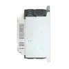 Schneider Electric Altistart 22 ATS22D47Q mīkstais palaidējs Photo 6