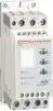 Lovato Electric ADXL0045600 Soft Starter 45A 22kW/400V 30kW/600V with Integrated Bypass and 100-240V AC Control Supply