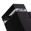 Kanlux 22440 āra sienas gaismeklis | GU10 70W Photo 3
