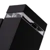 Kanlux 22440 āra sienas gaismeklis | GU10 70W Photo 4