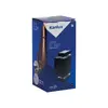 Kanlux 22440 āra sienas gaismeklis | GU10 70W Photo 5