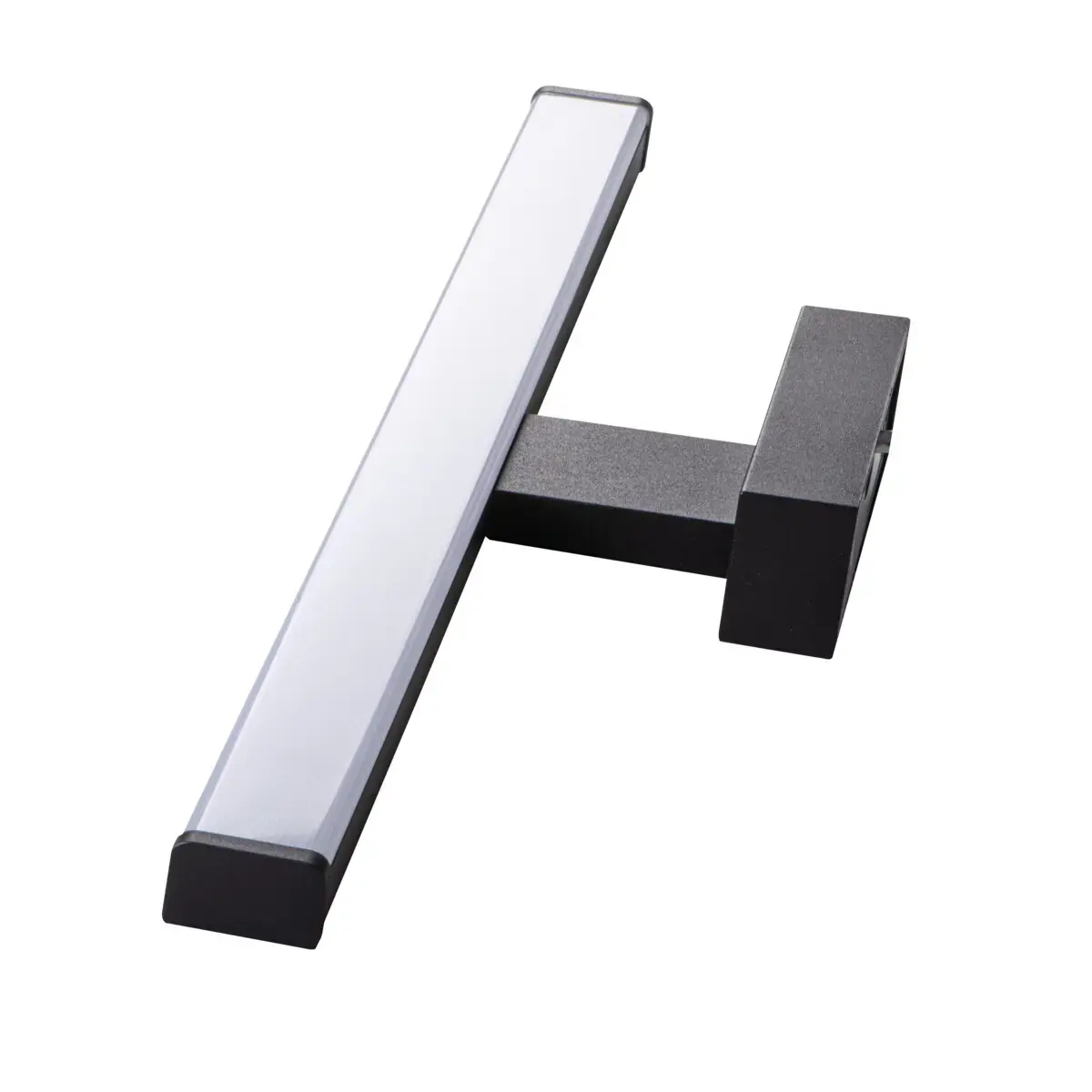 Kanlux ASTEN LED sienas gaismeklis 8W Photo 3