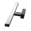 Kanlux ASTEN LED sienas gaismeklis 8W Photo 3