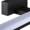 Kanlux ASTEN LED sienas gaismeklis 8W Photo 4
