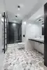 Kanlux ASTEN LED sienas gaismeklis 8W Photo 6