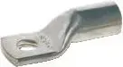 Ergom KOR 150/10 Copper Ring Terminal, Tin-Plated