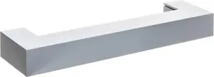 Настенный светильник PXF Lighting VIP 1x12W