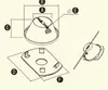 header-product