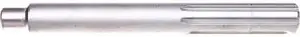 ELKO-BIS 94209901 Galvanized Ground Rod Driving Head