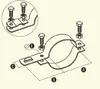 header-product