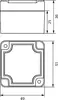 header-product
