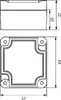 header-product