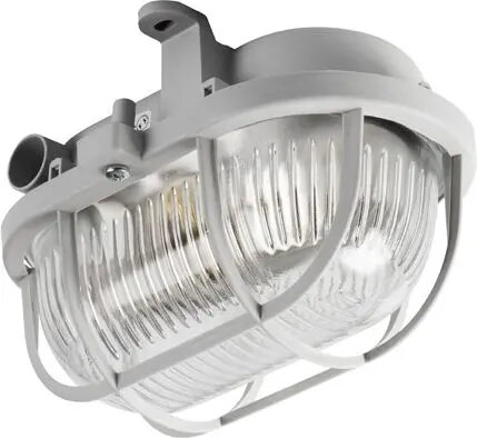 Kanlux Milo 7040T/P sienas un griestu
